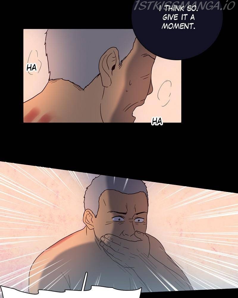 Tales of Sarimin the Jinn chapter 18 - page 93