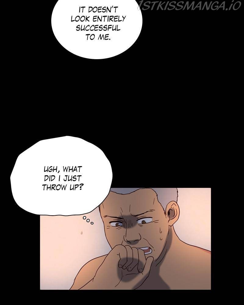 Tales of Sarimin the Jinn chapter 18 - page 95