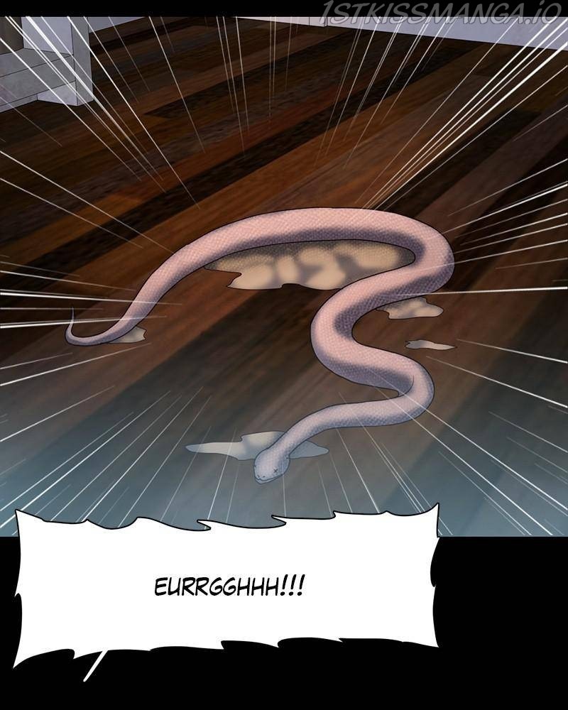 Tales of Sarimin the Jinn chapter 18 - page 97