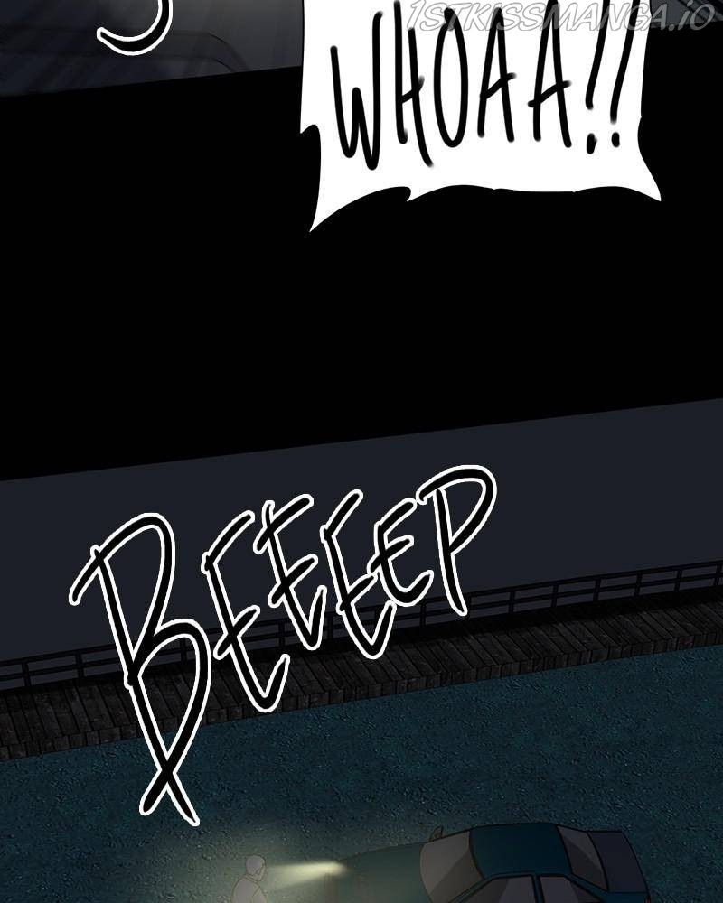 Tales of Sarimin the Jinn chapter 17 - page 12