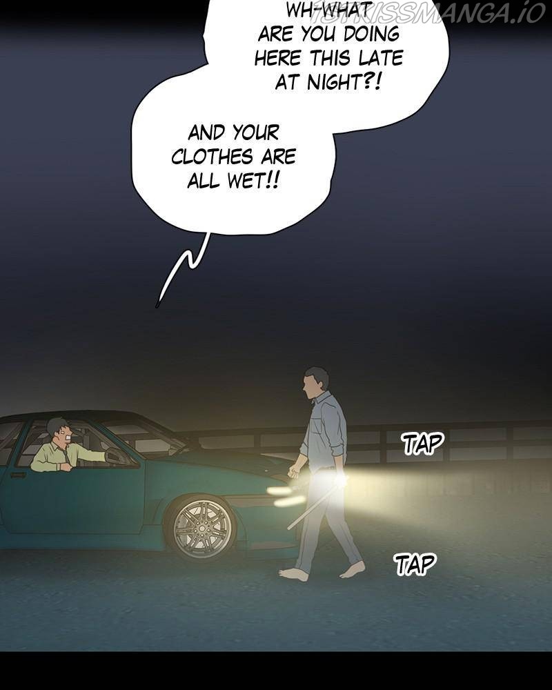 Tales of Sarimin the Jinn chapter 17 - page 18