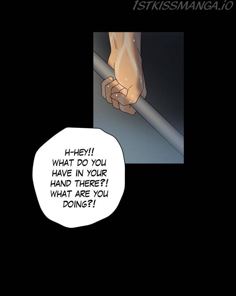 Tales of Sarimin the Jinn chapter 17 - page 19