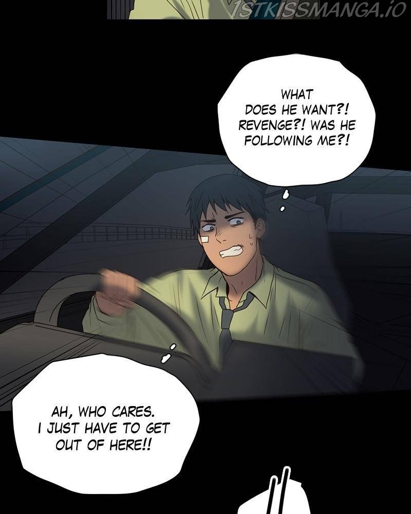 Tales of Sarimin the Jinn chapter 17 - page 22