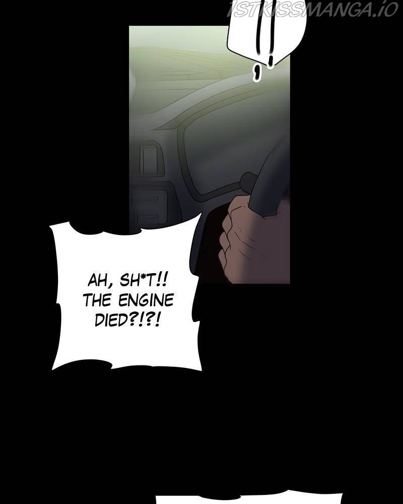 Tales of Sarimin the Jinn chapter 17 - page 23