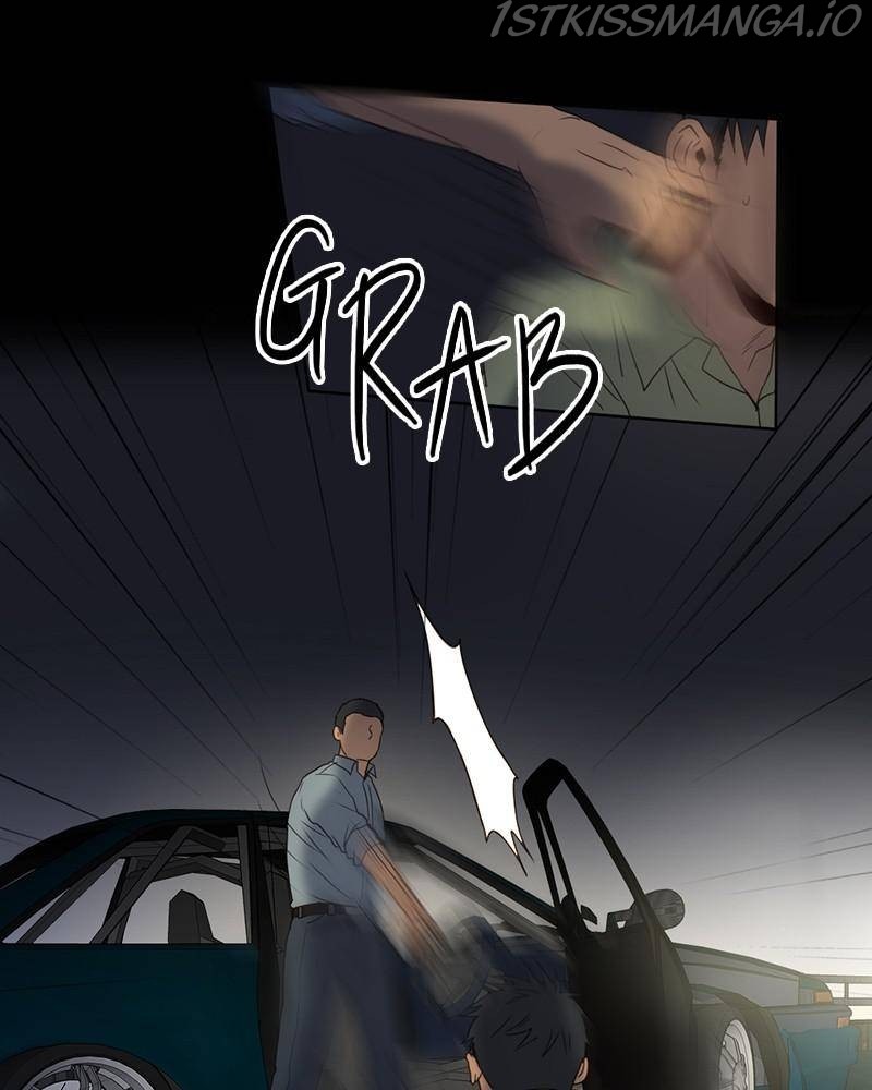 Tales of Sarimin the Jinn chapter 17 - page 25