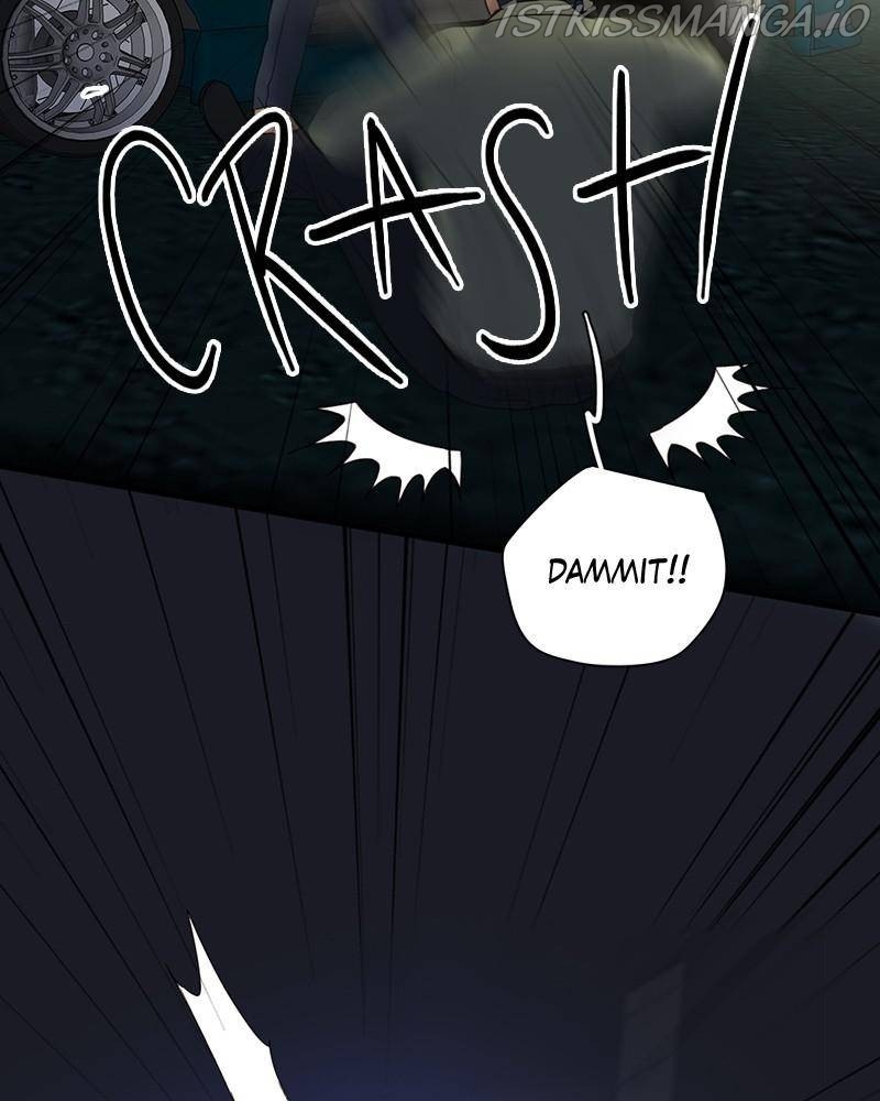 Tales of Sarimin the Jinn chapter 17 - page 26