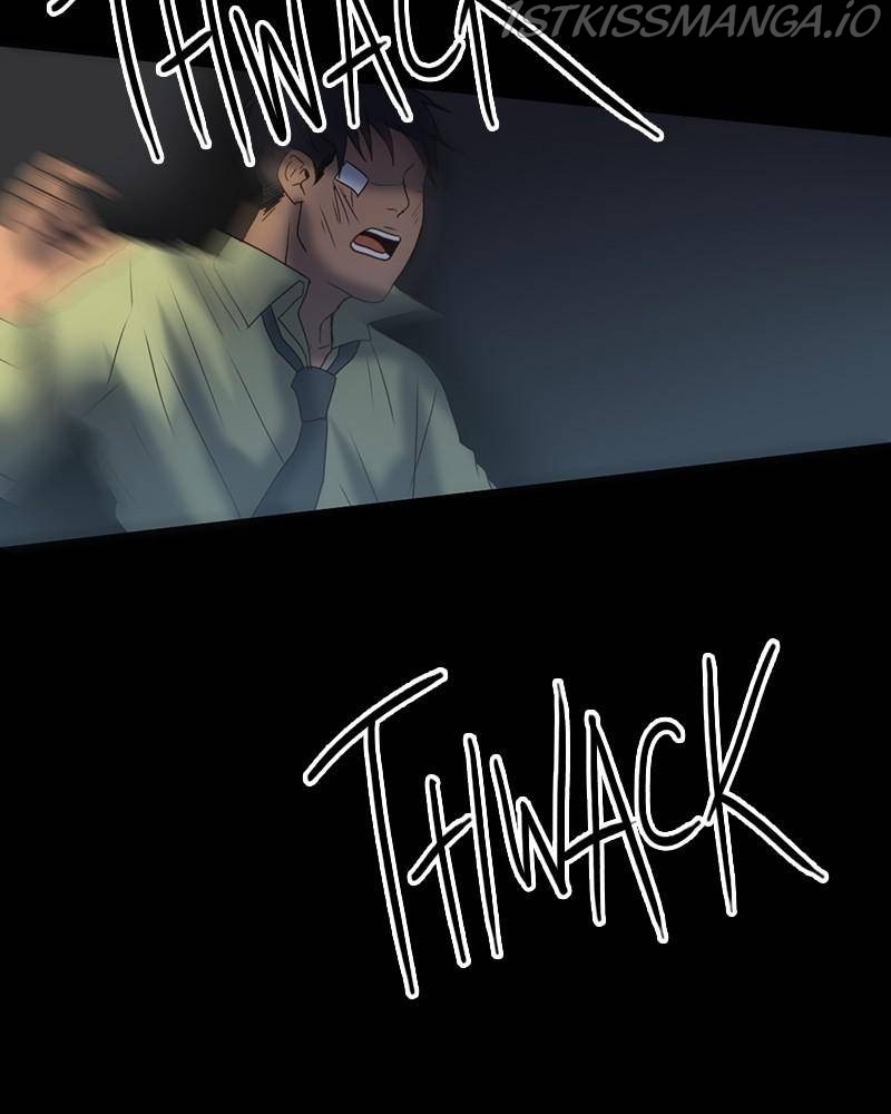 Tales of Sarimin the Jinn chapter 17 - page 28