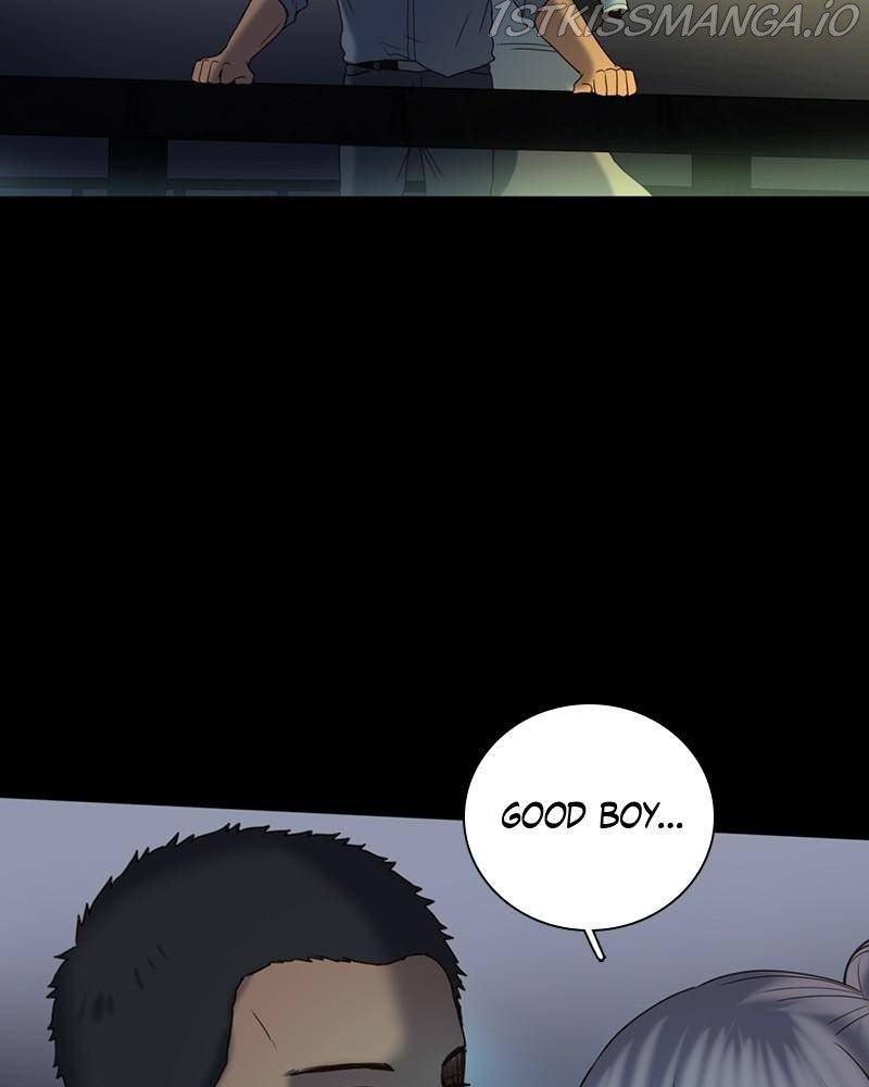Tales of Sarimin the Jinn chapter 17 - page 42