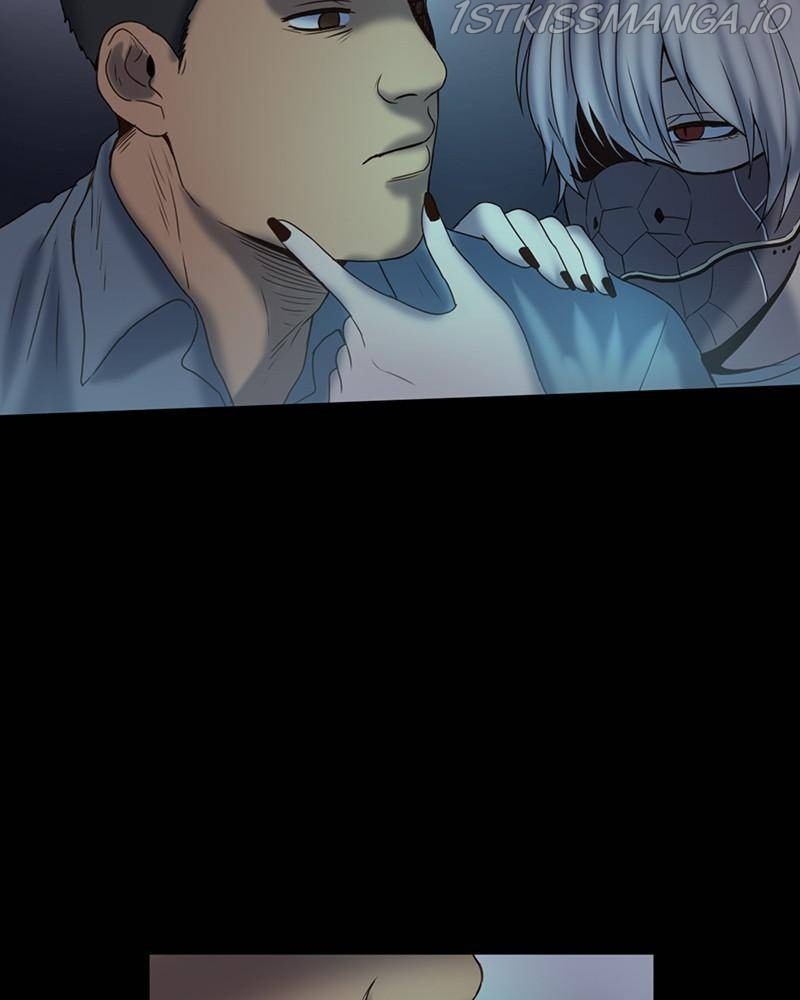 Tales of Sarimin the Jinn chapter 17 - page 43