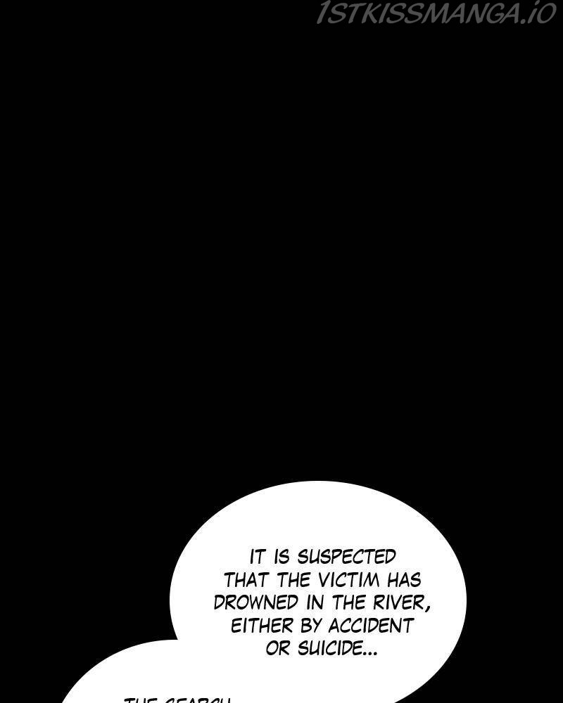 Tales of Sarimin the Jinn chapter 17 - page 50