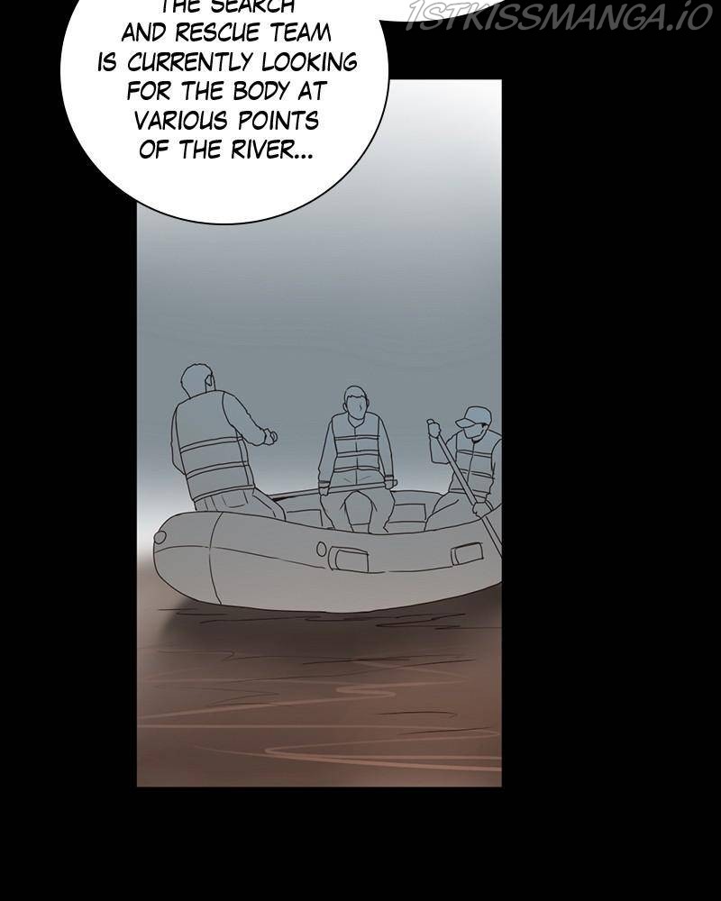 Tales of Sarimin the Jinn chapter 17 - page 51