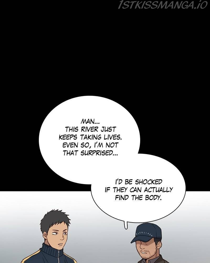 Tales of Sarimin the Jinn chapter 17 - page 52
