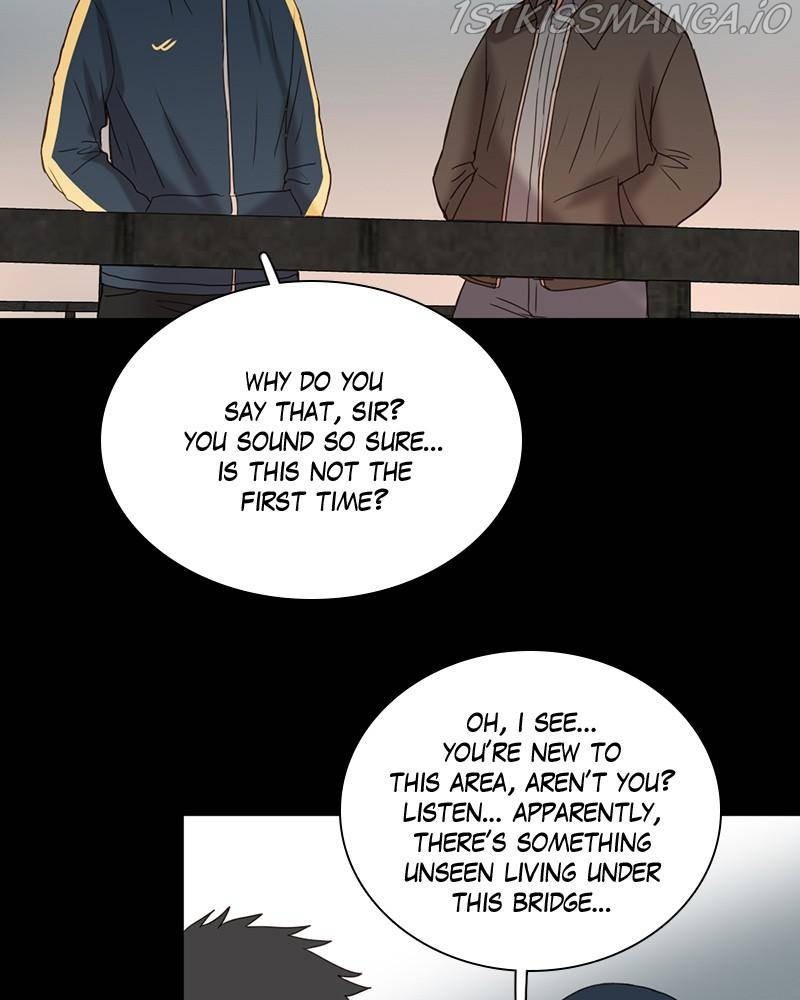Tales of Sarimin the Jinn chapter 17 - page 53