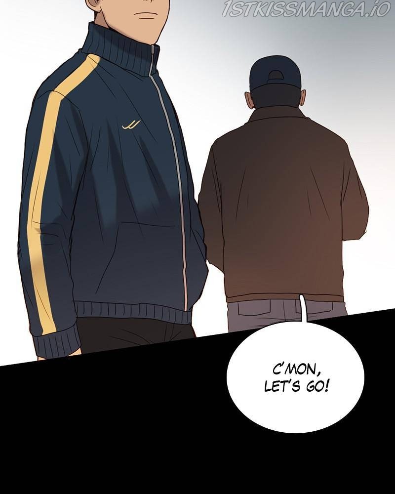 Tales of Sarimin the Jinn chapter 17 - page 57