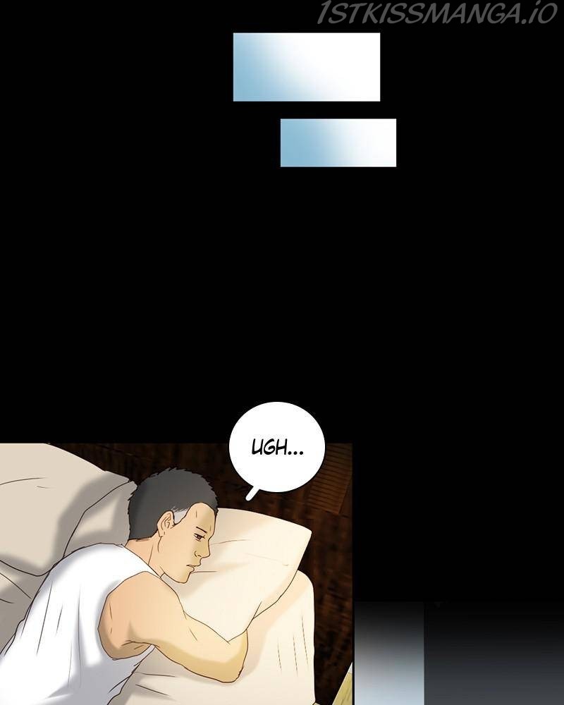 Tales of Sarimin the Jinn chapter 17 - page 59