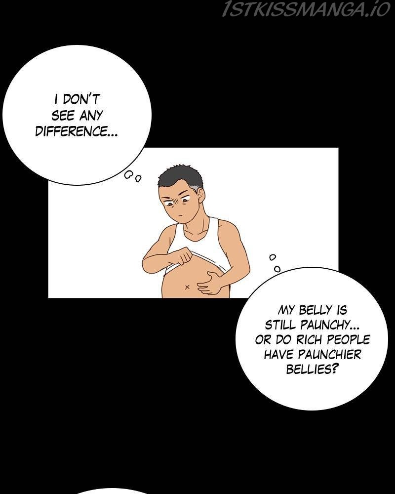 Tales of Sarimin the Jinn chapter 17 - page 62
