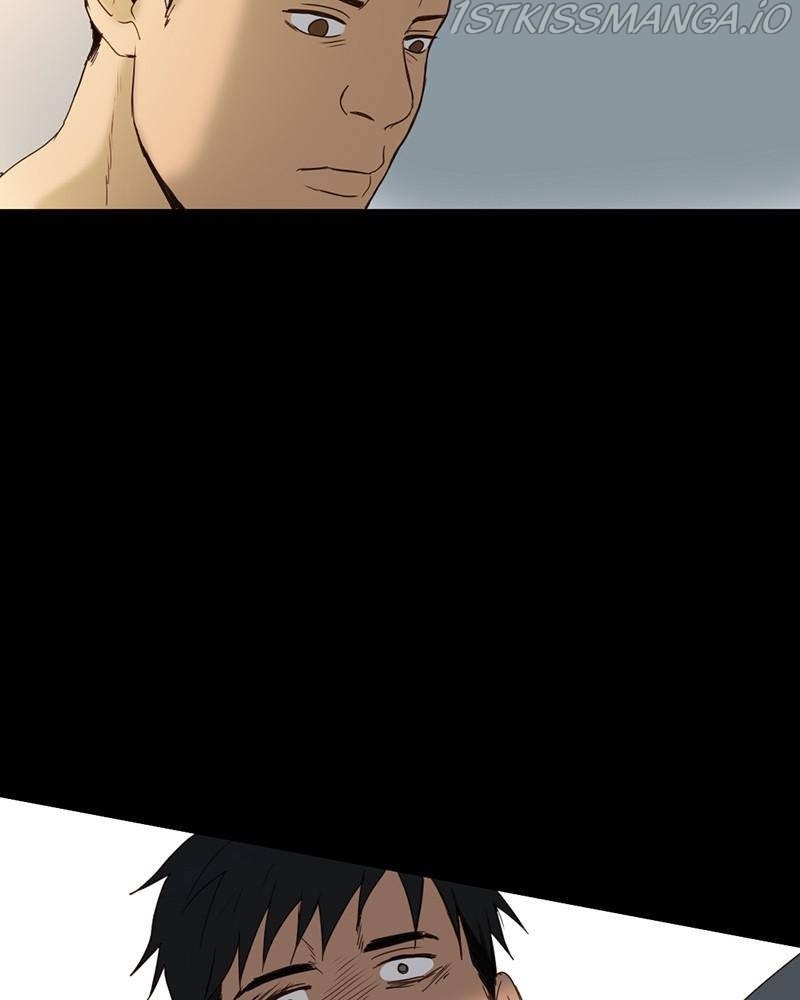 Tales of Sarimin the Jinn chapter 17 - page 65