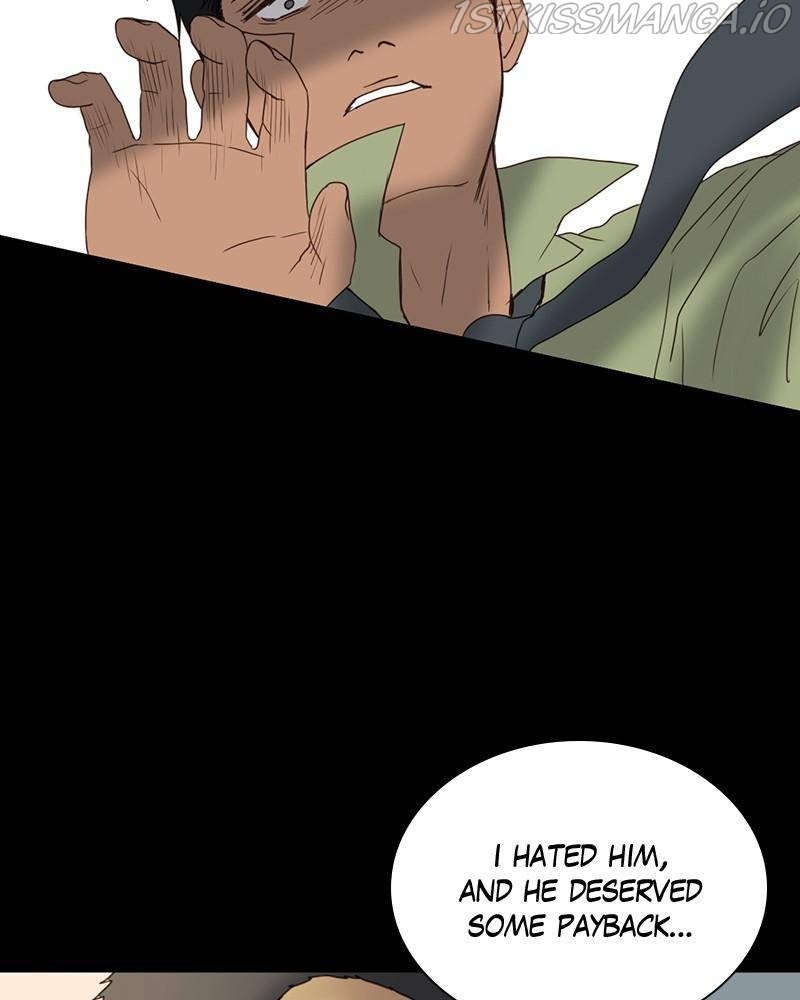 Tales of Sarimin the Jinn chapter 17 - page 66