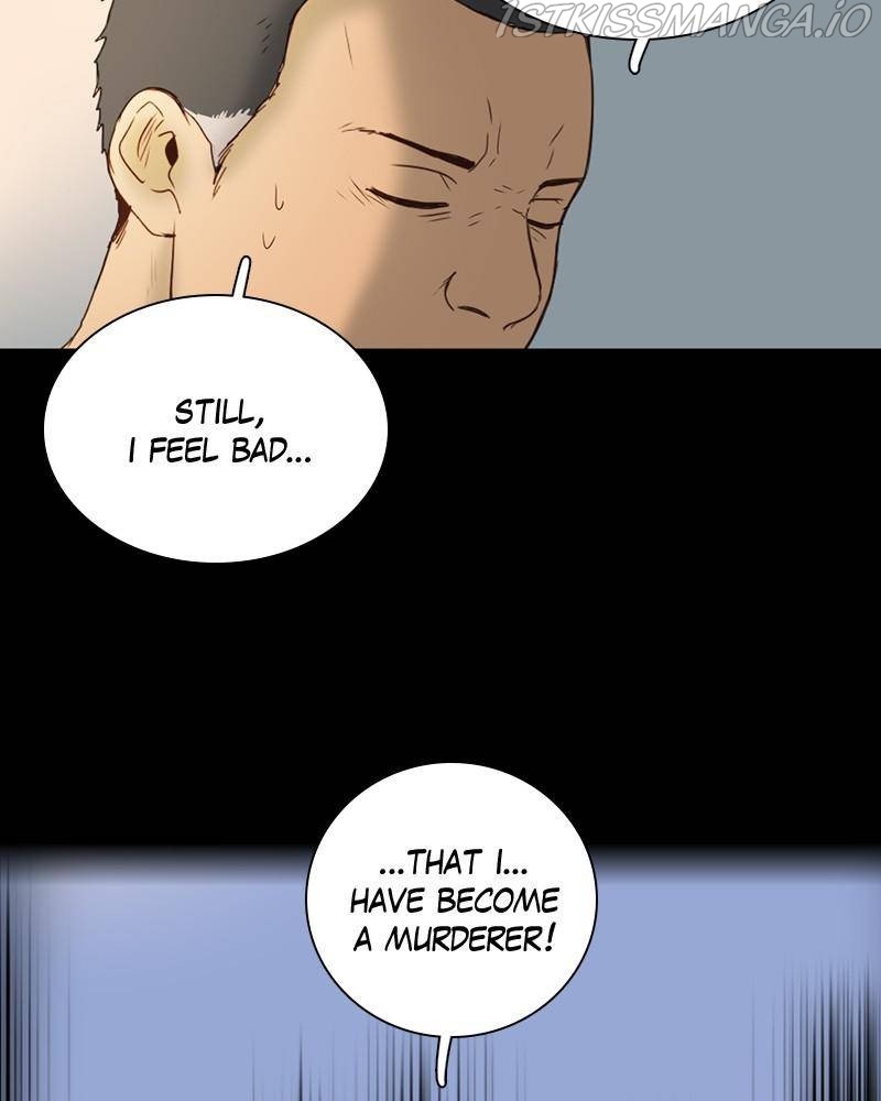 Tales of Sarimin the Jinn chapter 17 - page 67