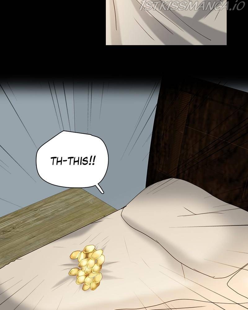 Tales of Sarimin the Jinn chapter 17 - page 70