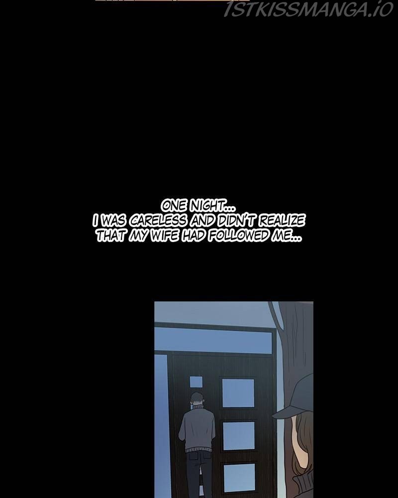 Tales of Sarimin the Jinn chapter 17 - page 93