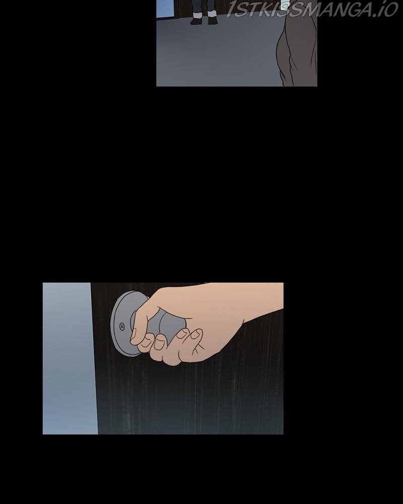 Tales of Sarimin the Jinn chapter 17 - page 94
