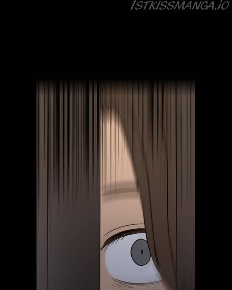Tales of Sarimin the Jinn chapter 17 - page 95
