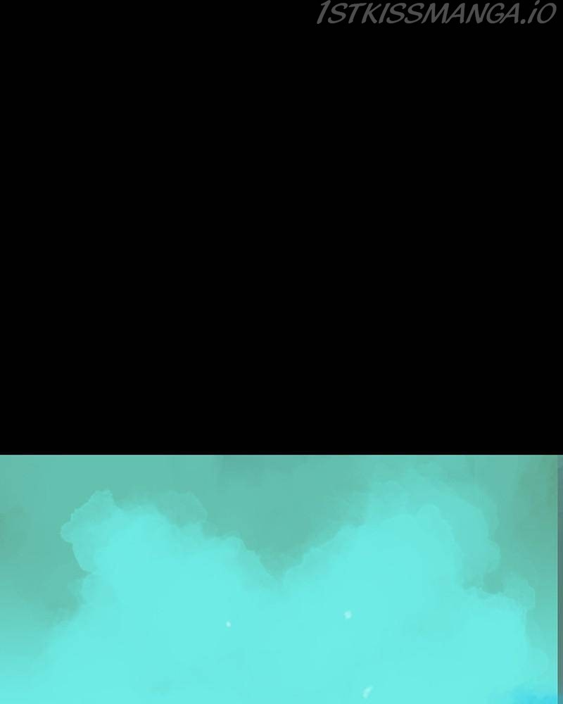 Tales of Sarimin the Jinn chapter 16 - page 1