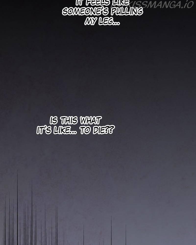 Tales of Sarimin the Jinn chapter 16 - page 13