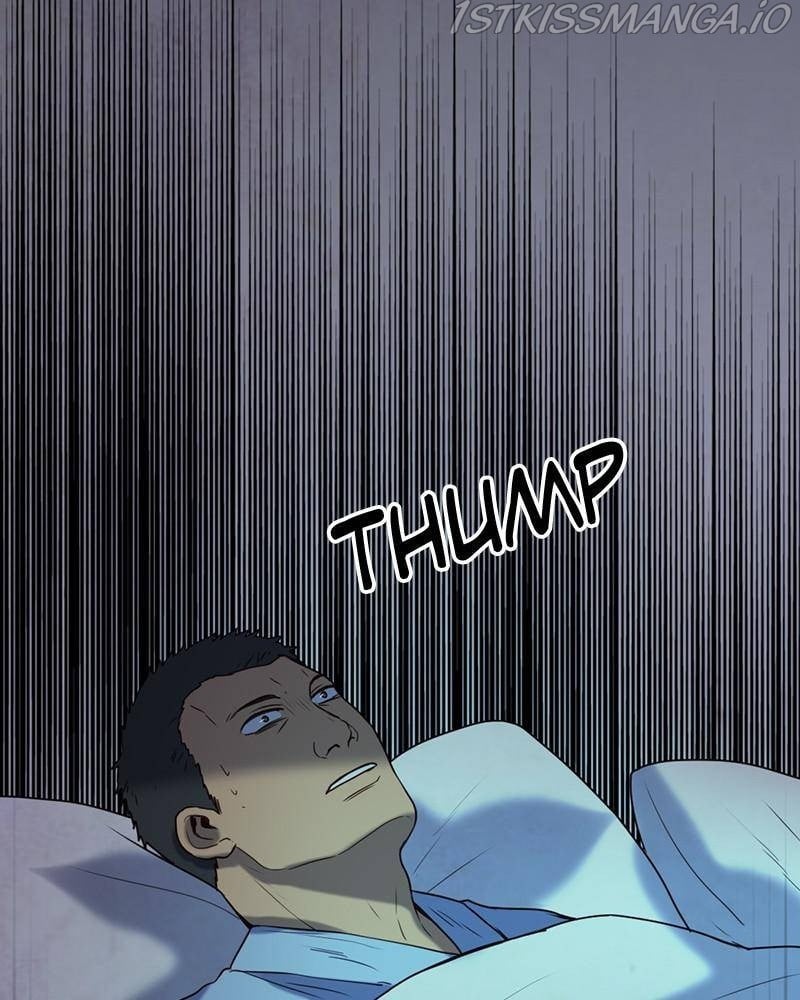Tales of Sarimin the Jinn chapter 16 - page 14