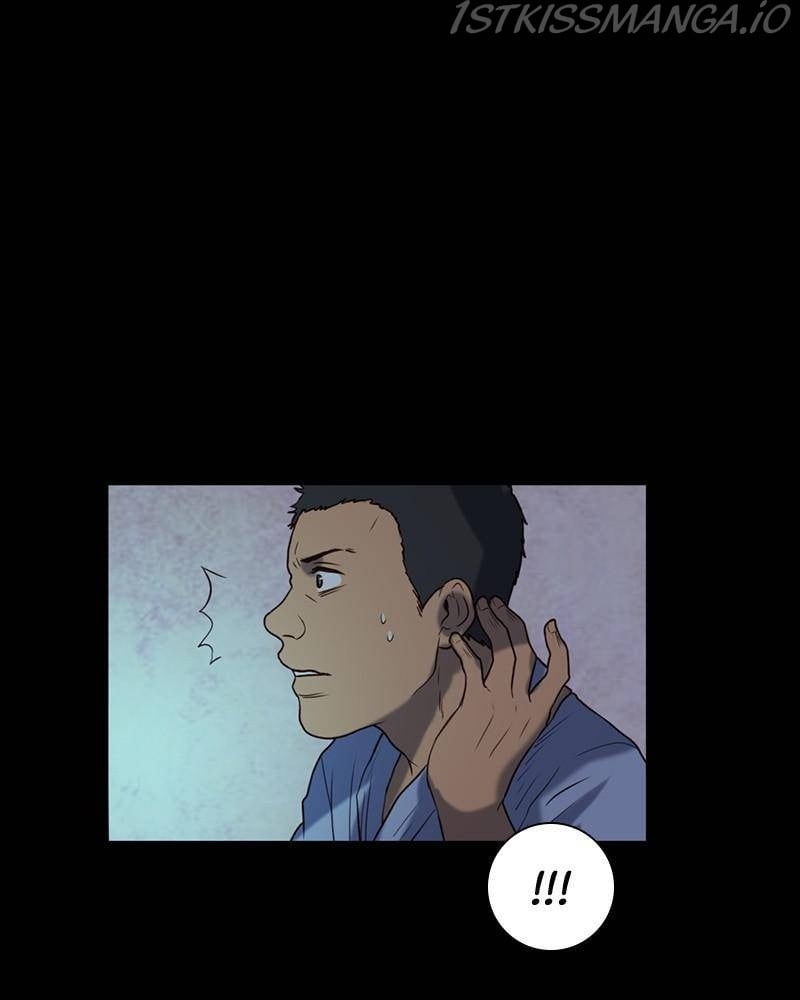Tales of Sarimin the Jinn chapter 16 - page 17