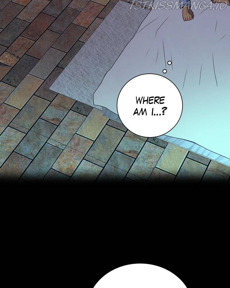 Tales of Sarimin the Jinn chapter 16 - page 19