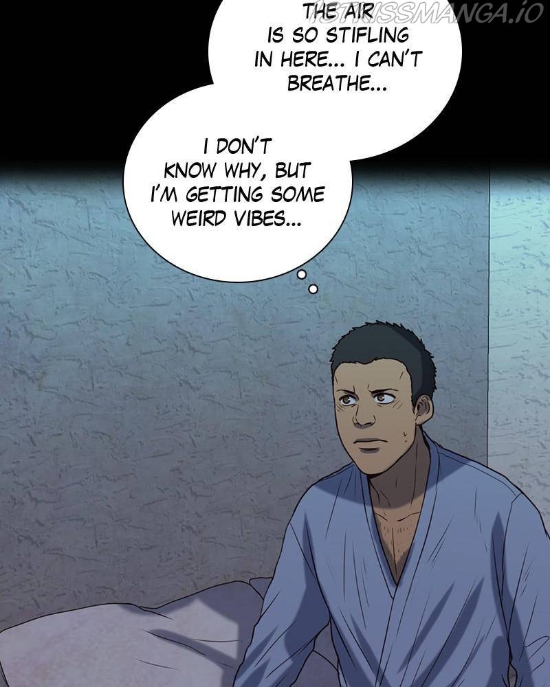 Tales of Sarimin the Jinn chapter 16 - page 20