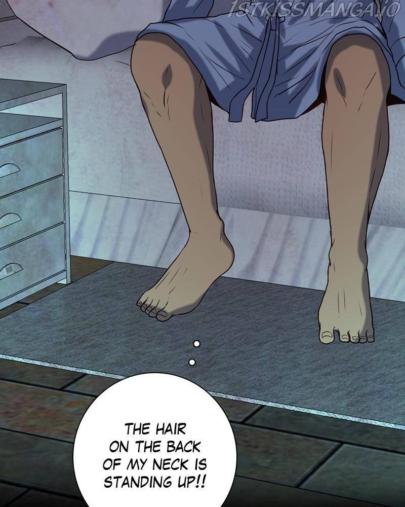 Tales of Sarimin the Jinn chapter 16 - page 21