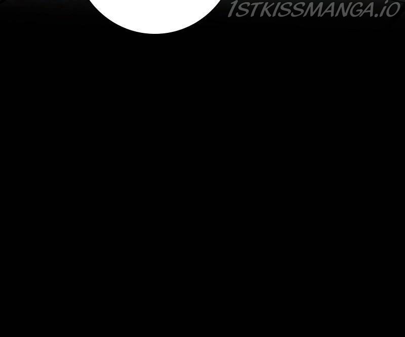Tales of Sarimin the Jinn chapter 16 - page 22