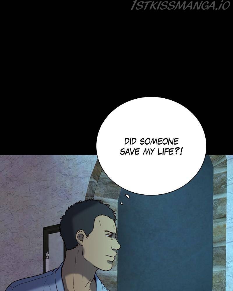Tales of Sarimin the Jinn chapter 16 - page 23
