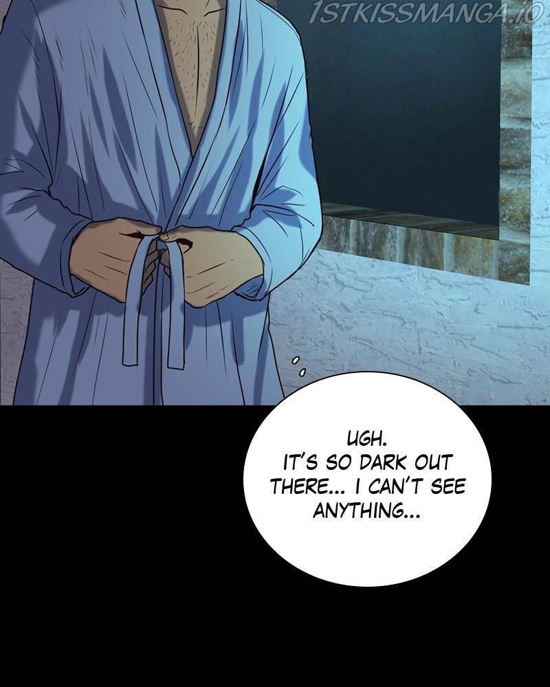 Tales of Sarimin the Jinn chapter 16 - page 24
