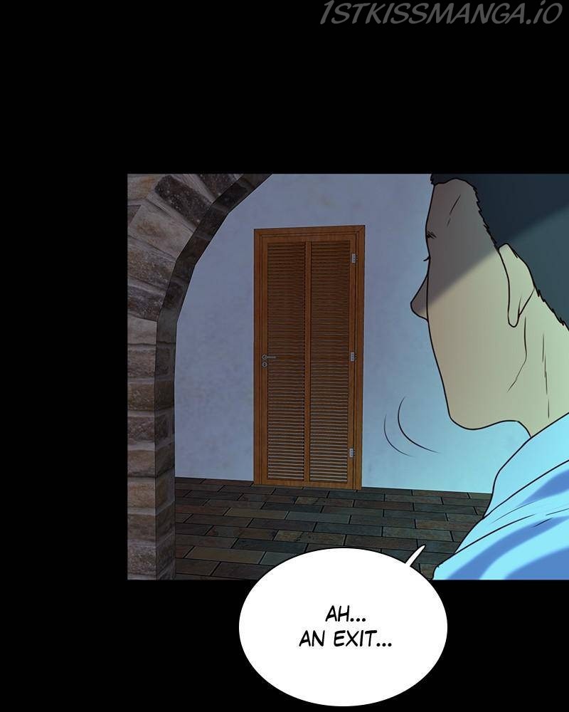 Tales of Sarimin the Jinn chapter 16 - page 25
