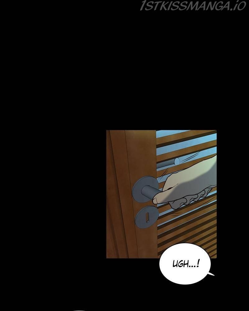 Tales of Sarimin the Jinn chapter 16 - page 26