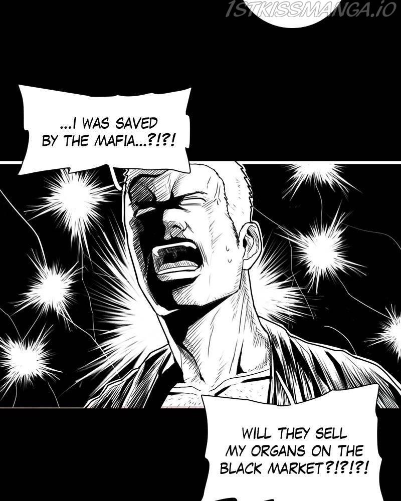 Tales of Sarimin the Jinn chapter 16 - page 28