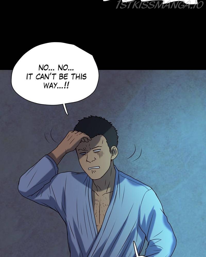 Tales of Sarimin the Jinn chapter 16 - page 29