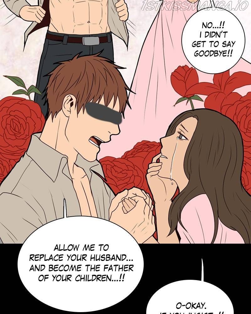 Tales of Sarimin the Jinn chapter 16 - page 31