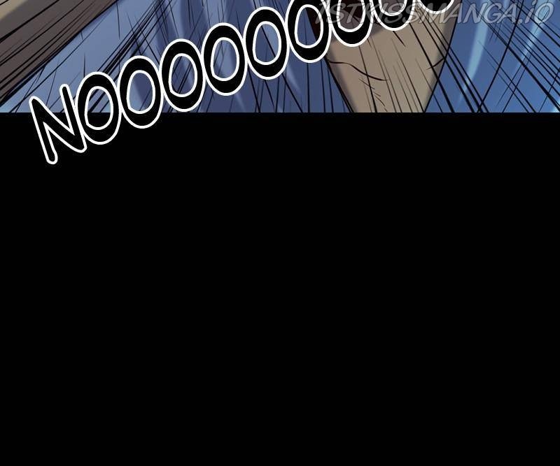 Tales of Sarimin the Jinn chapter 16 - page 33