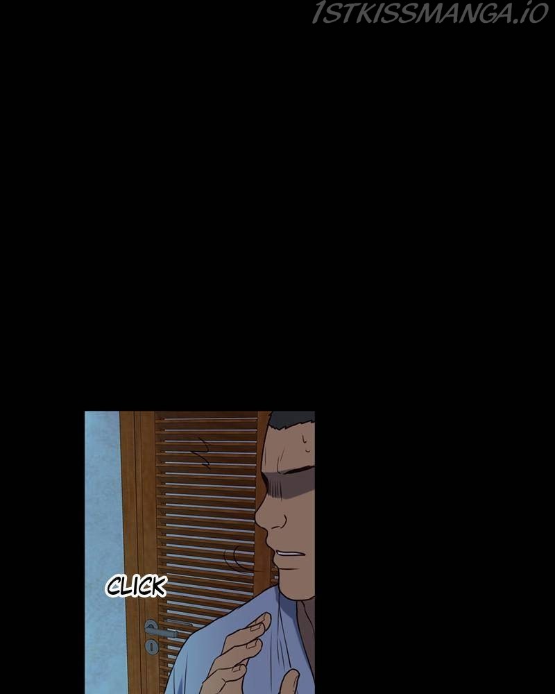 Tales of Sarimin the Jinn chapter 16 - page 34