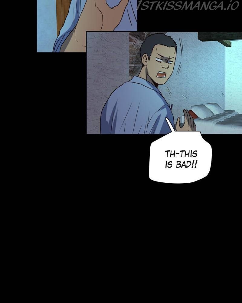 Tales of Sarimin the Jinn chapter 16 - page 35
