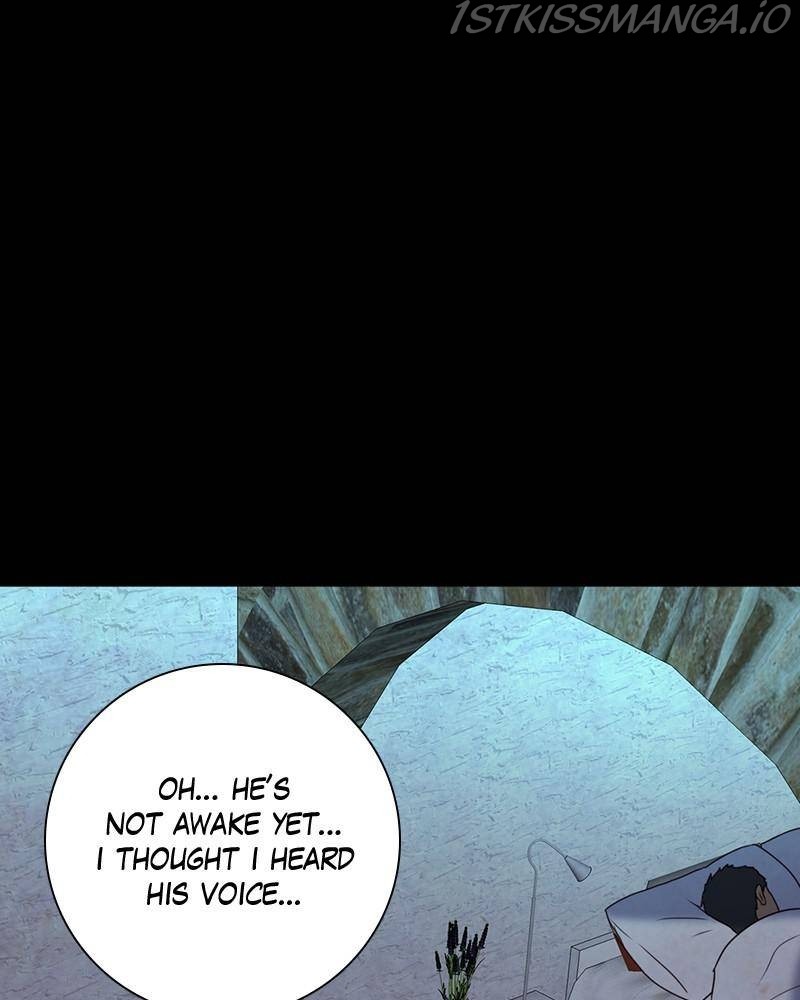 Tales of Sarimin the Jinn chapter 16 - page 37