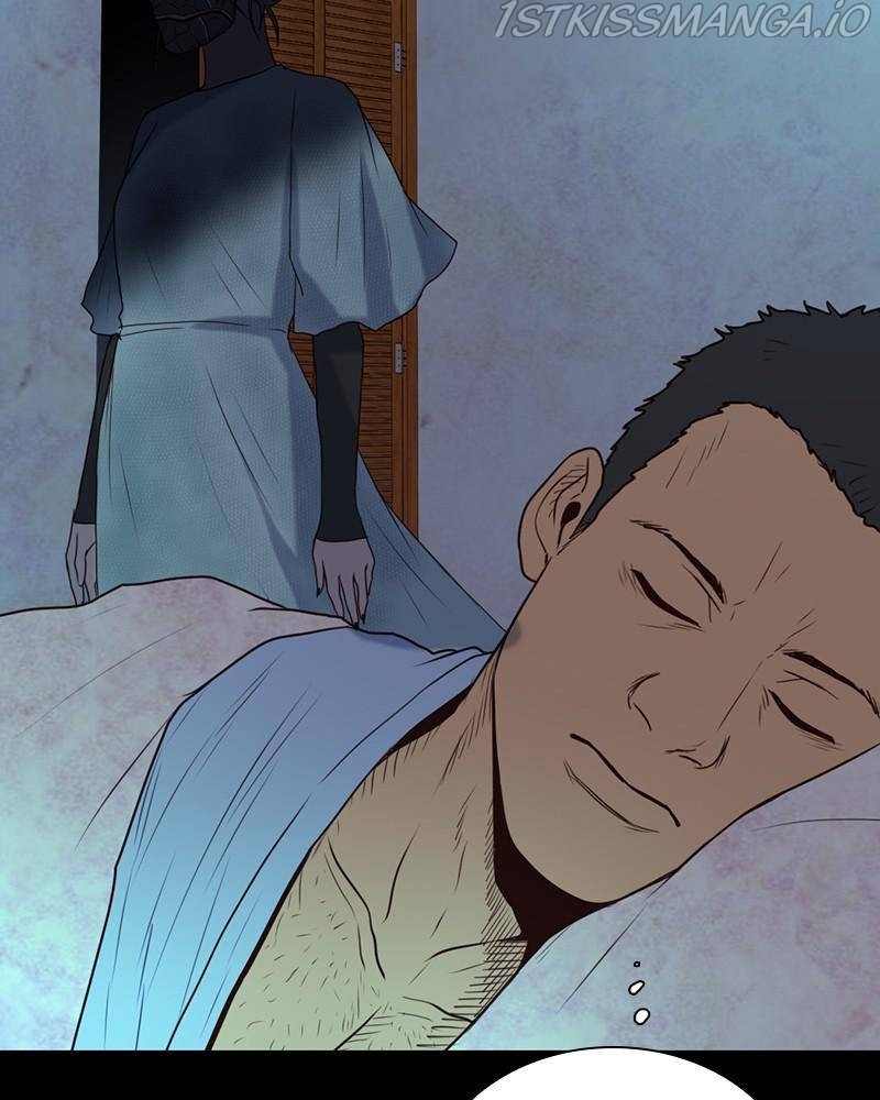 Tales of Sarimin the Jinn chapter 16 - page 40