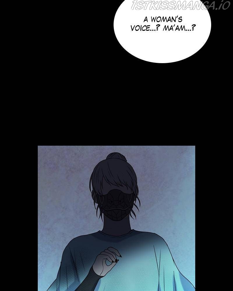Tales of Sarimin the Jinn chapter 16 - page 41