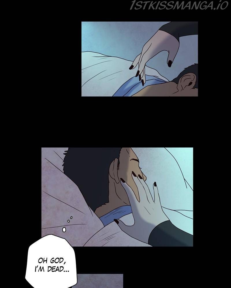 Tales of Sarimin the Jinn chapter 16 - page 43