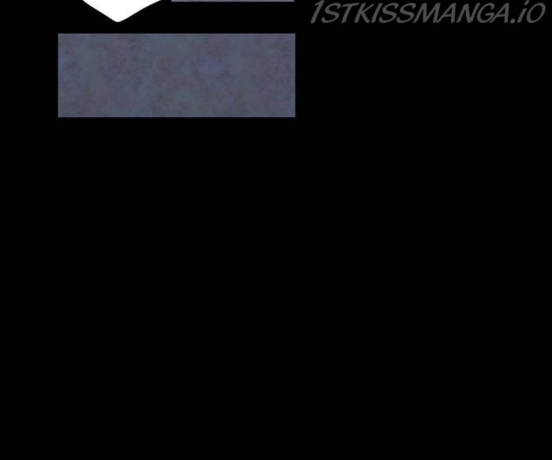 Tales of Sarimin the Jinn chapter 16 - page 44
